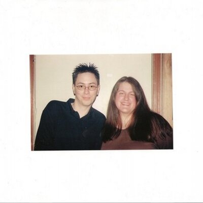 Mike Housley - Twitter Profile Picture of Mike Housley (@darkrisen) on Twitter