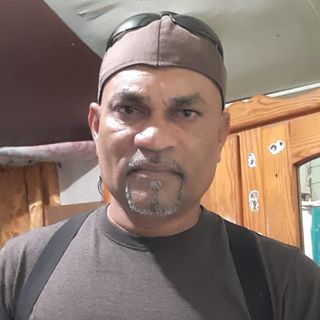 Profile Picture of Bryan Ramroop (@bryan.ramroop.58) on Facebook