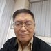 Profile Picture of Allan Libed (@allan.libed) on Facebook