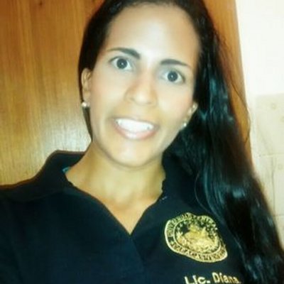 Profile Photo of Diana Alfaro (@dicaalba) on Twitter