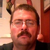 Profile Picture of Jeffrey Rohm (@jeffrey-rohm) on Quora