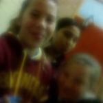 Profile Picture of tyler rose (@launa_smith) on Instagram