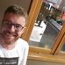 Profile Picture of David Victor (@david.victor.35912) on Facebook