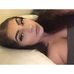 Profile Picture of Princess Marie (@amanda.uher.73) on Facebook