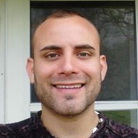 Profile Photo of Eric Pantoja (@eric-pantoja-4) on Quora