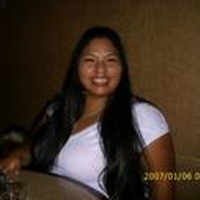 Profile Picture of Lillian Jim (@lillianjim04) on Twitter