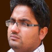 Profile Picture of Sandeep Kumar Babbar (@sandeepkumar.babbar) on Myspace