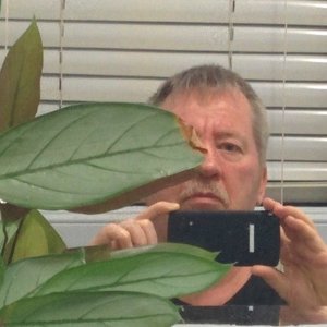 Profile Picture of Darryl Rigby (@142779780) on Myspace