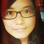 Profile Picture of Jing C (@Jing C) on Flickr