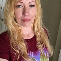 Profile Picture of Kelly Bertrand (@kelly-bertrand-2) on Quora