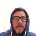 Profile Picture of Mike Adkins (@mike.adkins.90857) on Facebook