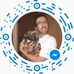 Profile Picture of Eric Veilleux (@eric.veilleux.182) on Facebook