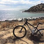 Profile Picture of Jason Templer (@jason.templer.35) on Instagram