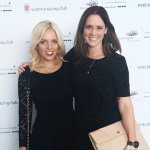 Profile Picture of Julia Wilkinson (@juliawilko) on Instagram