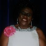 Profile Picture of Lucy Glover (@lucy.glover.731) on Instagram