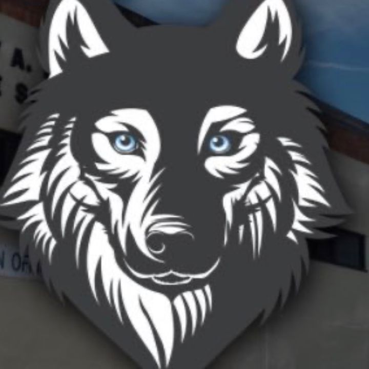 Profile Picture of Matthew henson middle school (@matthewhensonmiddlescho4) on Tiktok
