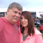 Profile Picture of Jerry Morrow (@jmorrow1958) on Instagram