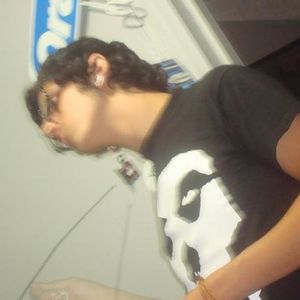 Profile Picture of Froylan Luna (@froylanocore) on Myspace