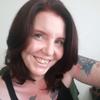 Profile Picture of Dawn Mahaffy (@@grannyred79) on Tiktok