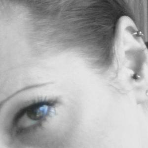 Profile Picture of Shelly Maughon (@undertaker6688) on Myspace