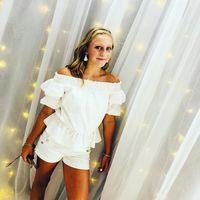 Jenna Edmonds - Quora Profile Picture of Jenna Edmonds (@jenna-edmonds-3) on Quora