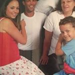 Chris Bolen - Instagram Profile Picture of Chris Bolen (@bolen8141) on Instagram