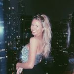 Profile Picture of sarah farris (@sarahannafarris) on Instagram