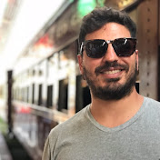 Profile Picture of Simone Annunziata (@Simo_supertramp) on Youtube