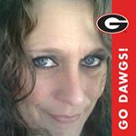 Profile Picture of Beverly Lang (@irishclovergirl) on Instagram