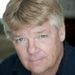 Profile Picture of Stephen Keyes (@stephenrkeyes) on Pinterest