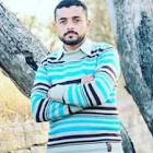 Profile Picture of   Adnan Haider... (@adnanhaider7675) on Tiktok