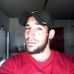 Profile Picture of Jonathan Manzanares (@jonathan.manzanares.351) on Facebook