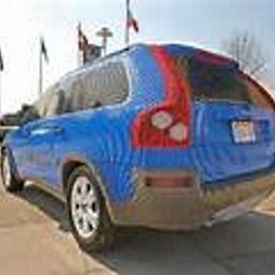 Profile Picture of Matthew Zavala (@zavala_matthew) on Twitter