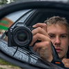 Profile Picture of kamil tomasik (@kamiltomasik) on Flickr