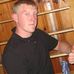 Profile Picture of Andrew Foote (@andrew.foote.1422) on Facebook