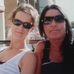 Profile Picture of Nancy Labelle (@nancy.labelle.376) on Facebook