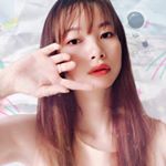 Profile Picture of Làm Đẹp & Giảm Cân (@trieudiuhien) on Instagram