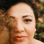 Profile Picture of ANA PAULA ALBUQUERQUE (@anapaulaalbuquerqueoficial) on Instagram