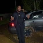 Profile Picture of Devoron Smith (@devoron.smith.2025) on Facebook