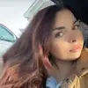 Profile Picture of Maria Vignati (@maria.vignati) on Tiktok