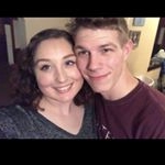 Profile Picture of Haley Floyd (@haley_nichole77) on Instagram