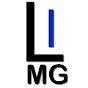 Profile Picture of Local Internet Marketing Group (@@LocalinterneMarketer) on Tiktok