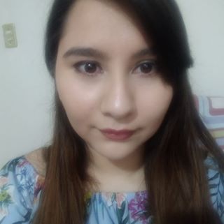 Profile Picture of Luz Cota (@luz.cota.5680) on Facebook