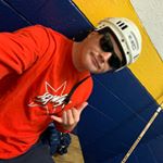 Profile Picture of Drew Holmes (@kwyjibo_94) on Instagram