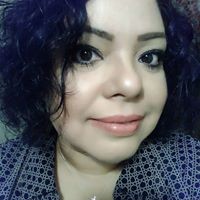 Profile Picture of Claudia Estrada (@claudia-estrada-19) on Quora