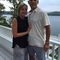 Profile Picture of Bill Connelly (@bill.connelly.752) on Facebook