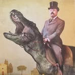 Profile Picture of Andrew Green (@Andrew-Green) on Facebook