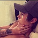 Profile Picture of Joseph Bäckman 💎 (@josephbackman) on Instagram