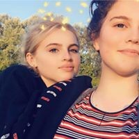 Profile Picture of Jessica Ralph (@jessica-ralph-11) on Quora