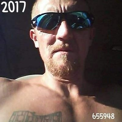 Profile Picture of Jeffrey W Brust (@JeffreyWBrust1) on Twitter